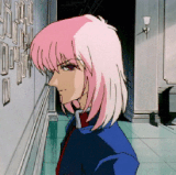 62FD3C60 026D 4D6D AEE9 1105505BD523.gif