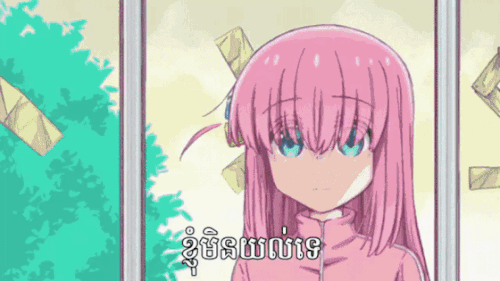 7B10CF3C CB60 4BC2 B32A C56459E70A42.gif