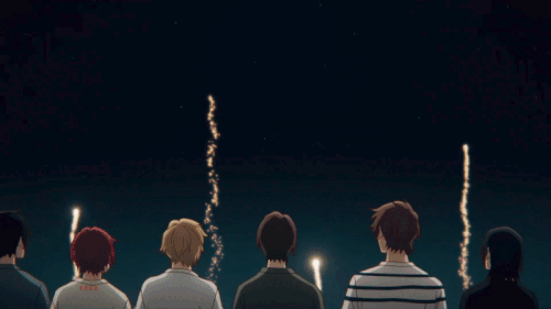 33C68951 FD02 40E1 B806 A053864A1A2A.gif