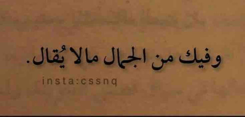 83DB68BF B0D1 402D 8834 5C27DE4E81F1.jpg