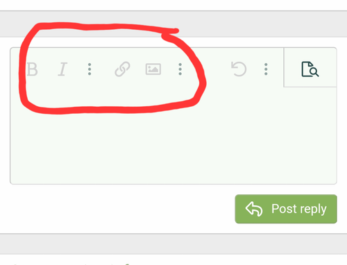 Screenshot 20230715 151907 Brave.png