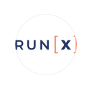white runx.png