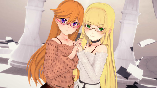 CharaStudio 2023 07 16 02 28 22 Render tuya.jpg
