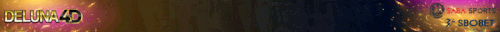 deluna nowgoal.gif