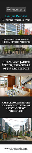 Welcome To JW Architects Design Review.jpg