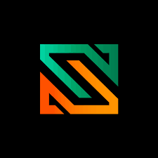 03 21 57 images.png