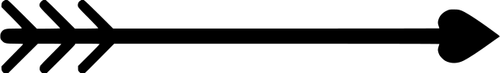 heart arrow.png