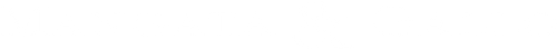 logo w f.png