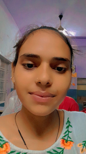 Snapchat 1850187987.jpg