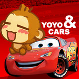 yoyocars