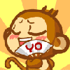 YOfan
