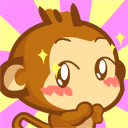 sparkle.gif