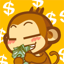 stack