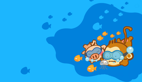 image (5).png