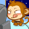 yoyogame.gif