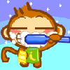 yoyo toothbrush