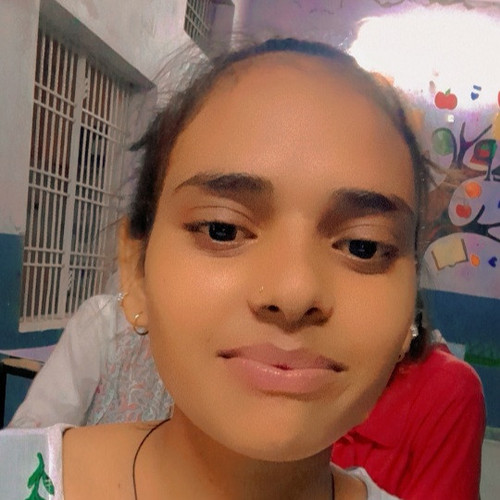 Snapchat 1722781768.jpg