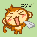 Yoyo.gif