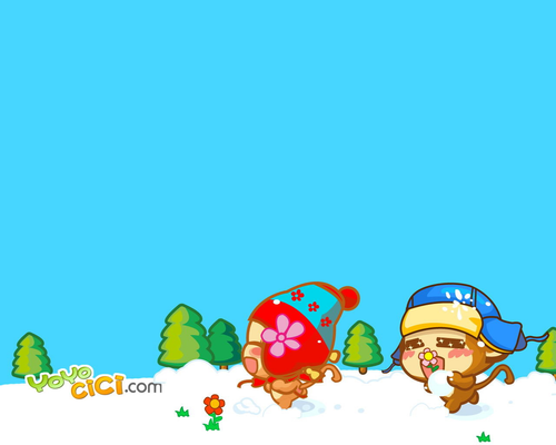 image (6).png