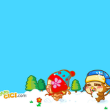 image (6)