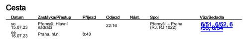 SumatraPDF S7OHSlU2yx.jpg