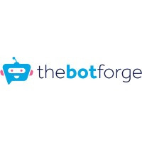 The Bot Forge.jpg