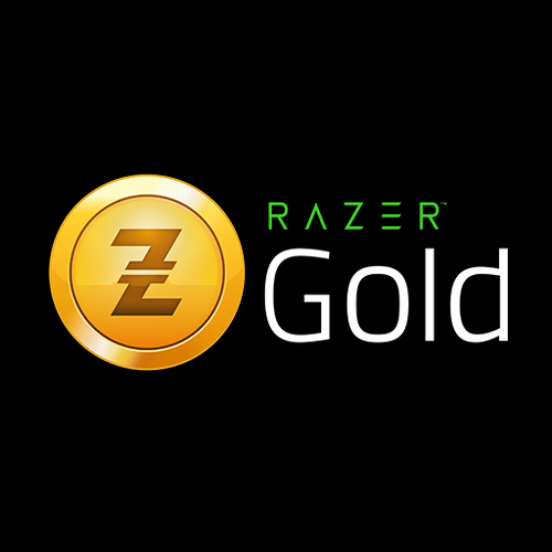 RazerGold Pin 512x512 BlackBG.png