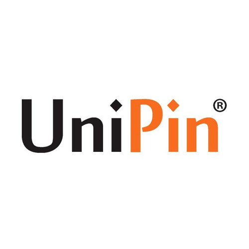 unipin unipin voucher game idr 500 000 full02.jpg