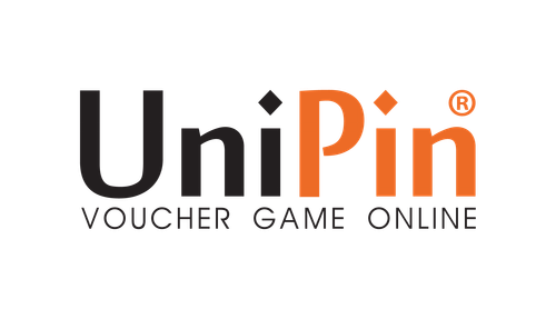 71738850829 unipin black lg.png