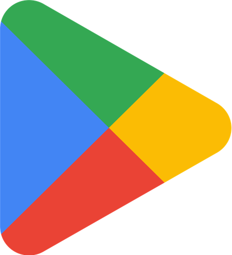 03 25 23 1664285914google play logo png.png