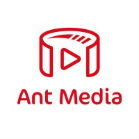 Ant Media.jpg