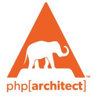 php[architect].jpg