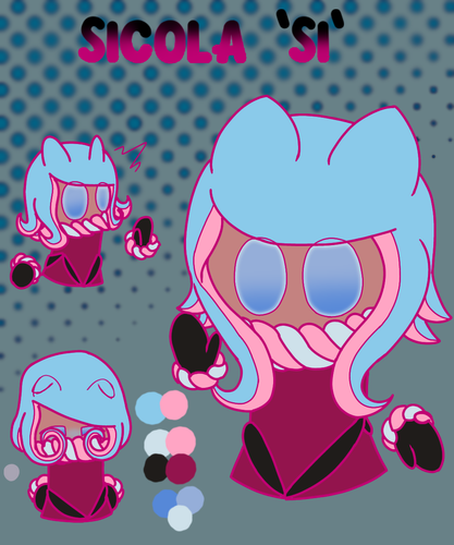 Sicola 'Si' Ref Sheet.png