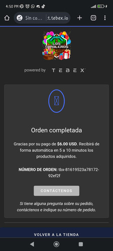 Screenshot 2023 07 15 16 50 16 537 com.android.chrome.jpg