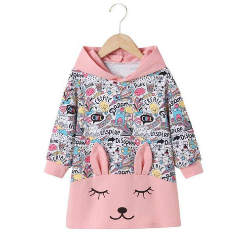 IMG 20230711 WA0005.jpg