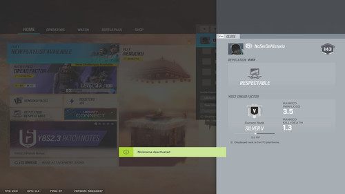 Tom Clancy's Rainbow Six® Siege2023 7 16 0 36 18.jpg
