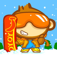 yoyo board.jpg