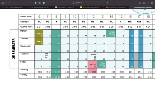 Bildschirmfoto 2023 07 15 um 22.41.31.png