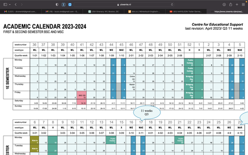 Bildschirmfoto 2023 07 15 um 22.41.43.png