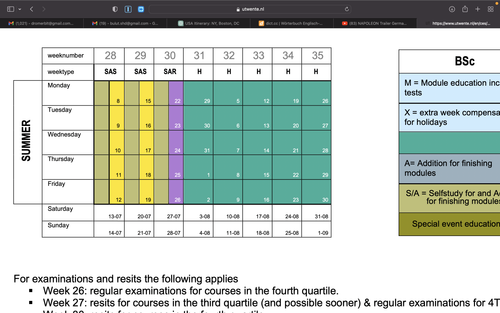 Bildschirmfoto 2023 07 15 um 22.41.00.png