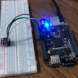 beaglebone.png
