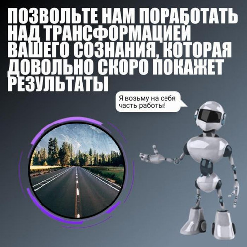 1689451088 1647091129.jpg
