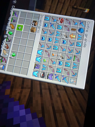 IMG 20230715 215808 1.jpg