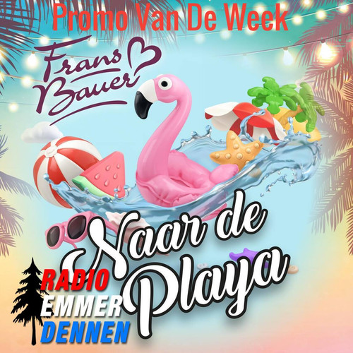 Promo Van De Week 16 Juli 2023.jpg