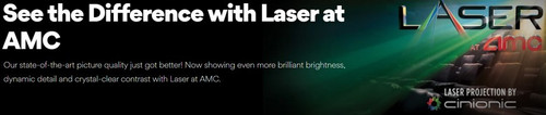 Laser.jpg