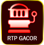 rtp gacor.gif