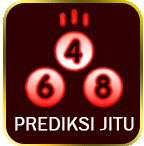 prediksi jitu.gif