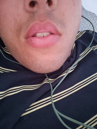 IMG 20230715 215859.jpg
