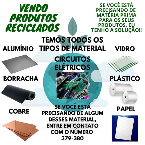 Vendo produtos reciclados (1).png