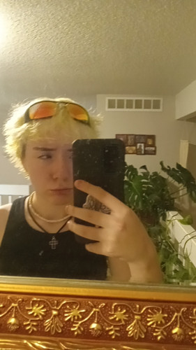 Snapchat 1604323377.jpg